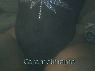 Caramelmama