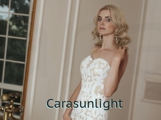 Carasunlight