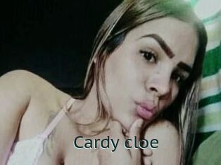 Cardy_cloe
