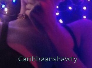 Caribbeanshawty