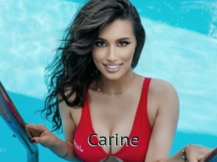 Carine