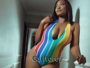 Caritorey