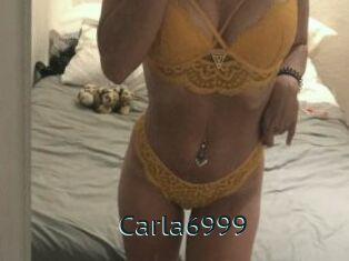 Carla6999