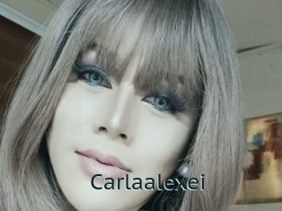 Carlaalexei