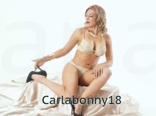 Carlabonny18