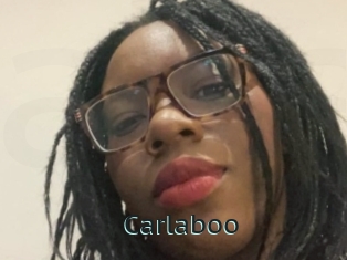 Carlaboo