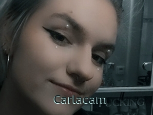 Carlacam