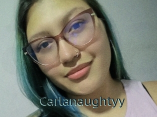 Carlanaughtyy