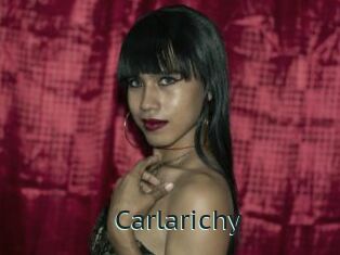 Carlarichy