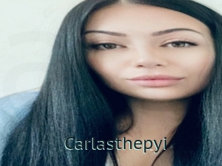 Carlasthepyi