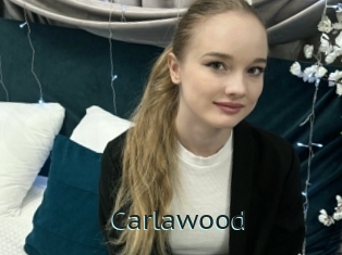 Carlawood