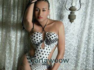 Carlawoow
