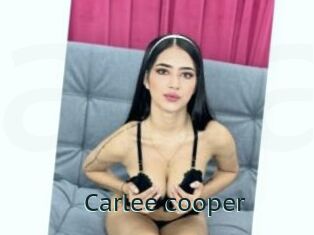 Carlee_cooper