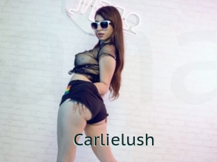 Carlielush
