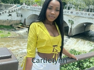Carlielynn
