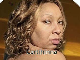 Carlihinna