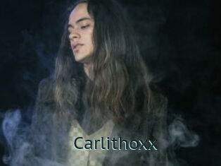 Carlithoxx