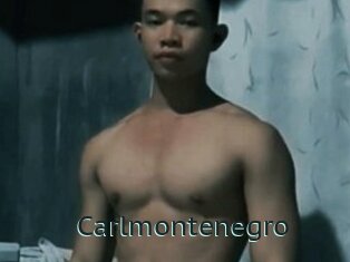 Carlmontenegro