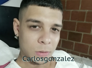 Carlosgonzalez