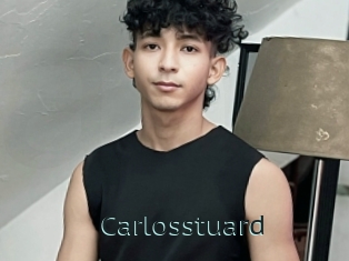 Carlosstuard