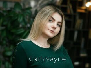Carlyvayne
