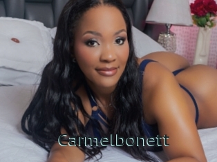 Carmelbonett
