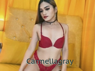 Carmellagray