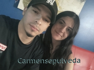 Carmensepulveda