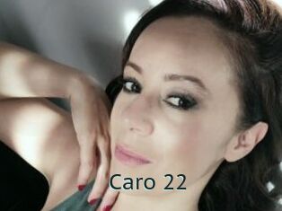 Caro_22