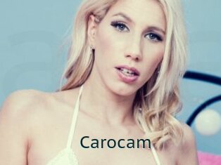 Carocam