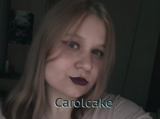 Carolcake