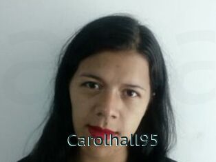 Carolhall95