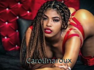 Carolinaroux