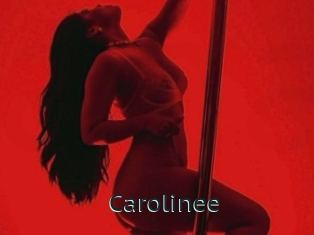 Carolinee