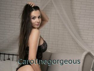 Carolinegorgeous