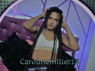 Carolinemiller18
