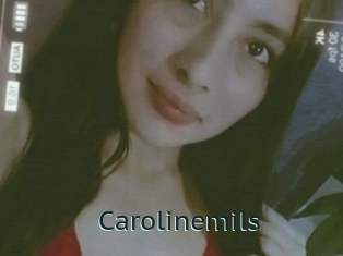 Carolinemils