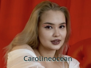 Carolineocean