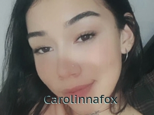 Carolinnafox