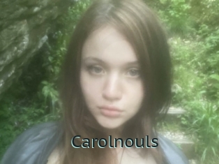 Carolnouls