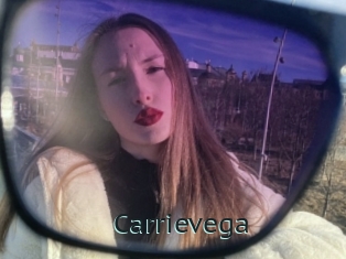 Carrievega
