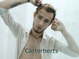 Carterherts