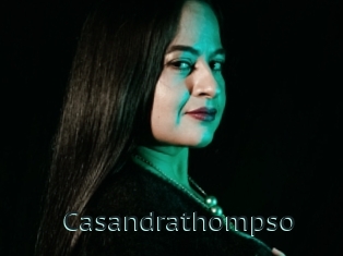 Casandrathompso