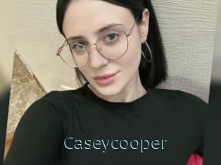 Caseycooper