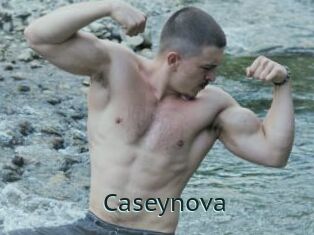 Caseynova