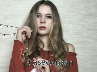 Caseywilson
