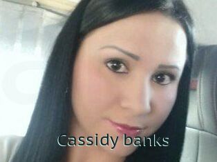 Cassidy_banks
