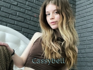 Cassybell