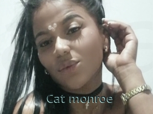 Cat_monroe