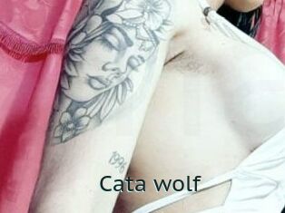 Cata_wolf